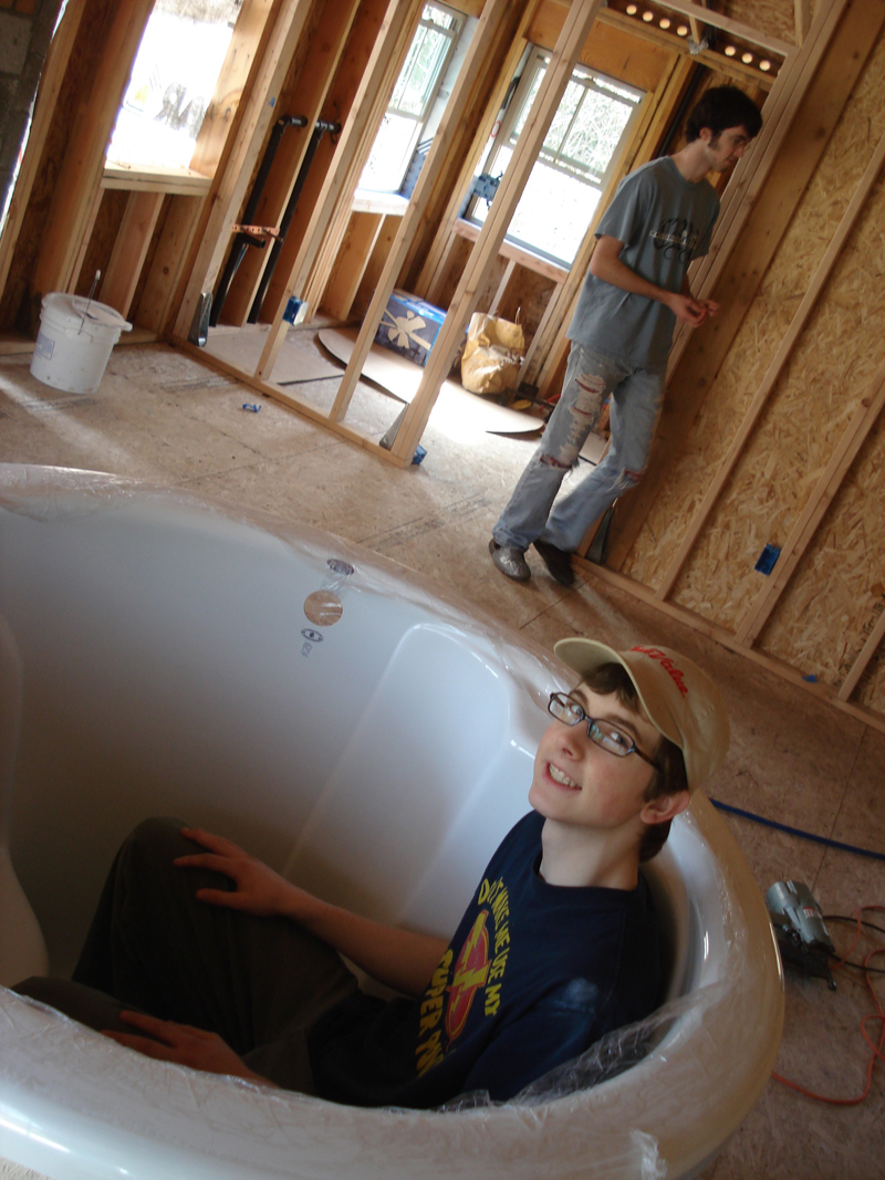 mastertub-13.jpg