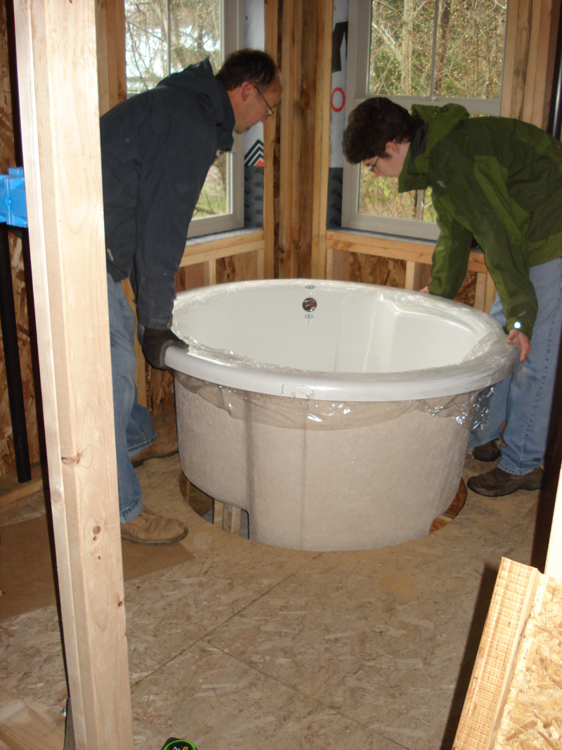 mastertub-16.jpg