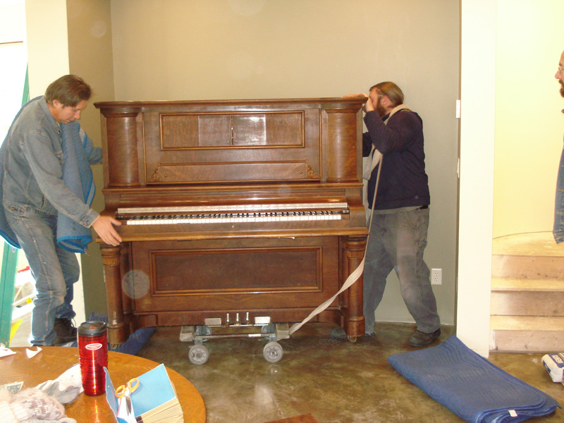 piano-3.jpg