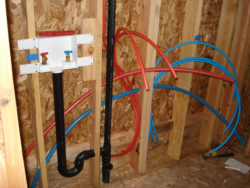plumbing2-1.jpg