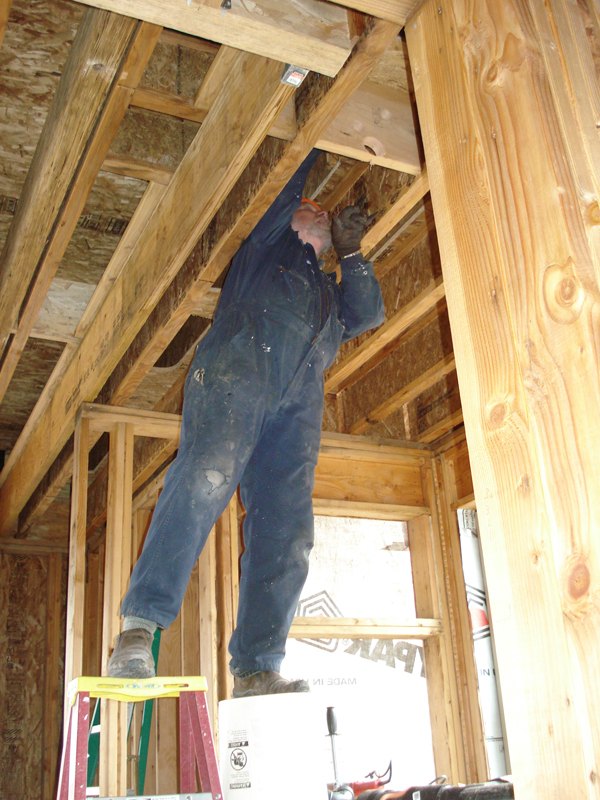 plumbing2-2.jpg