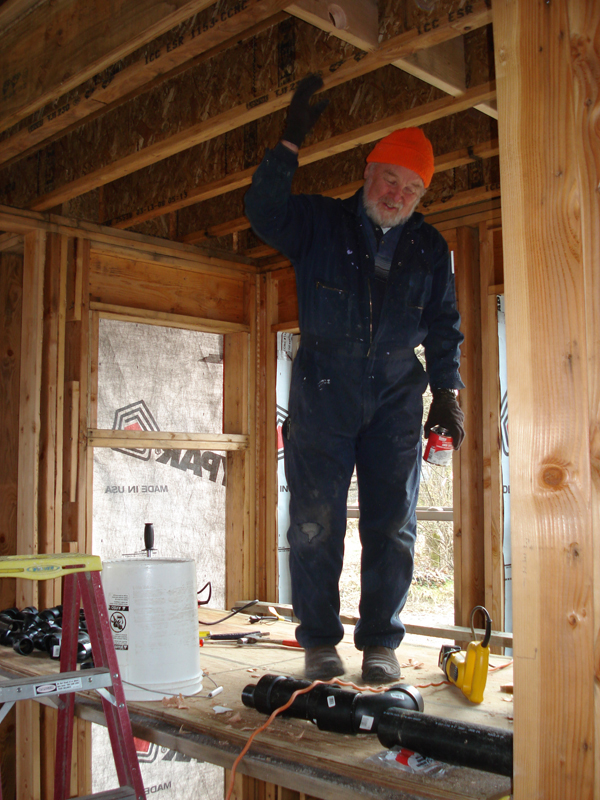 plumbing2-3.jpg