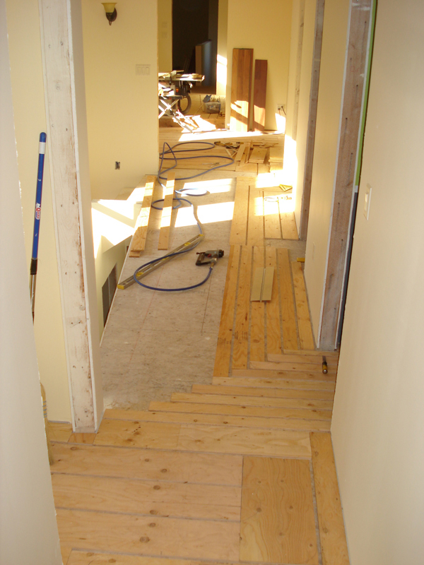 radiantfloorprep-2.jpg