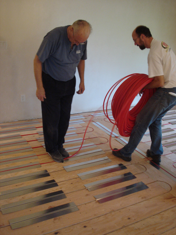 radianttubing-2.jpg