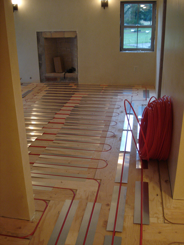radianttubing-3.jpg