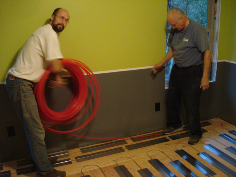 radianttubing-4.jpg