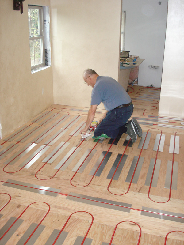 radianttubing-5.jpg