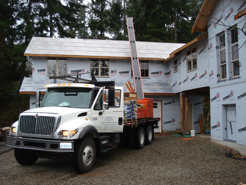 roofing-1.jpg