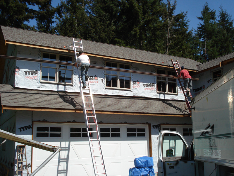 roofing-10.jpg