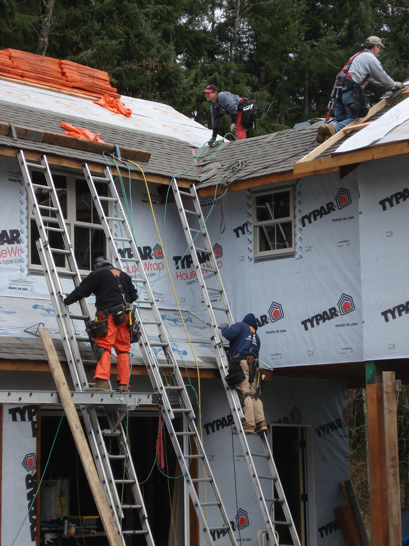 roofing-5.jpg