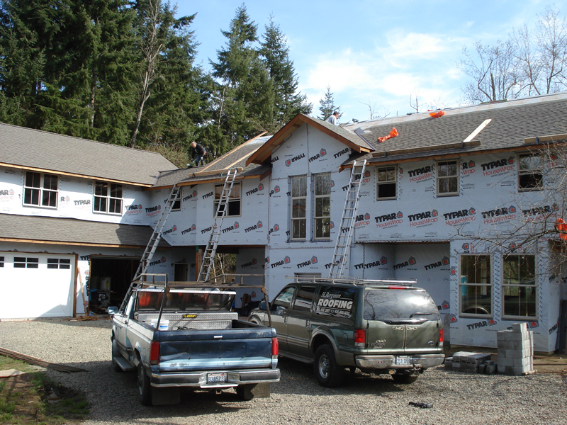 roofing-6.jpg