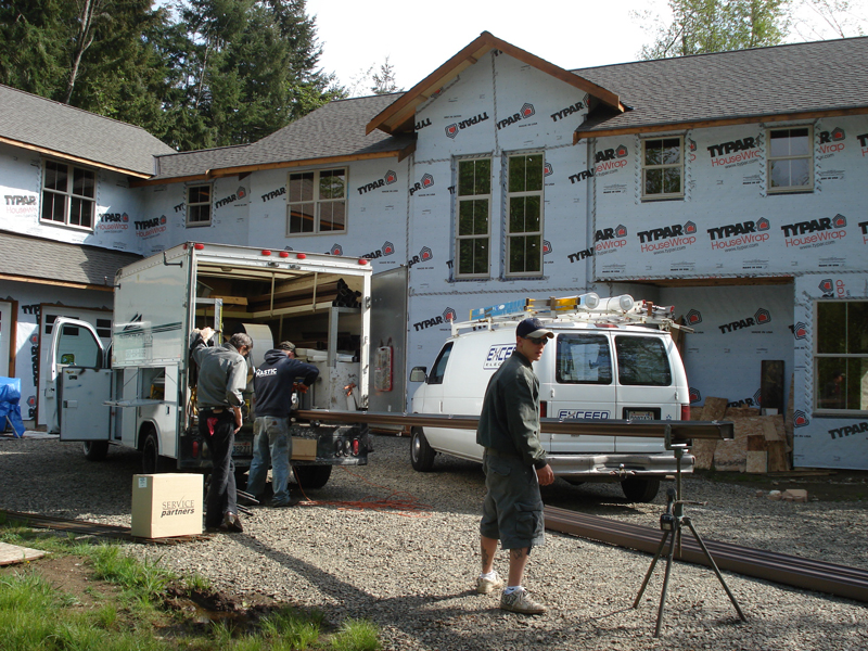 roofing-8.jpg