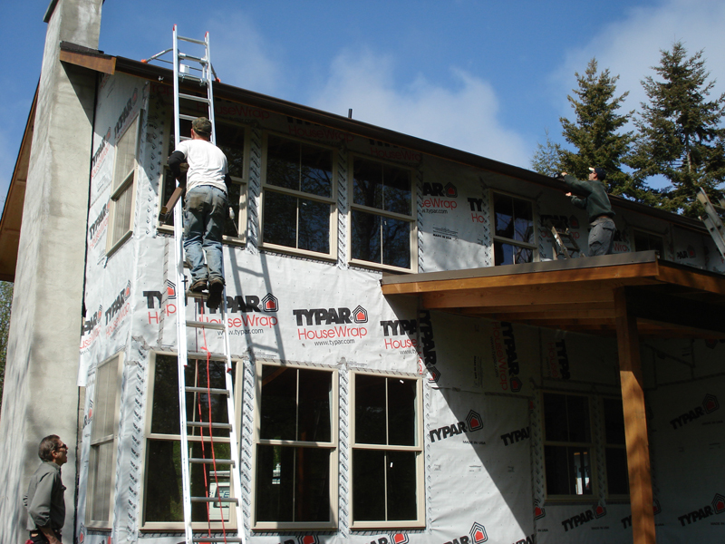roofing-9.jpg