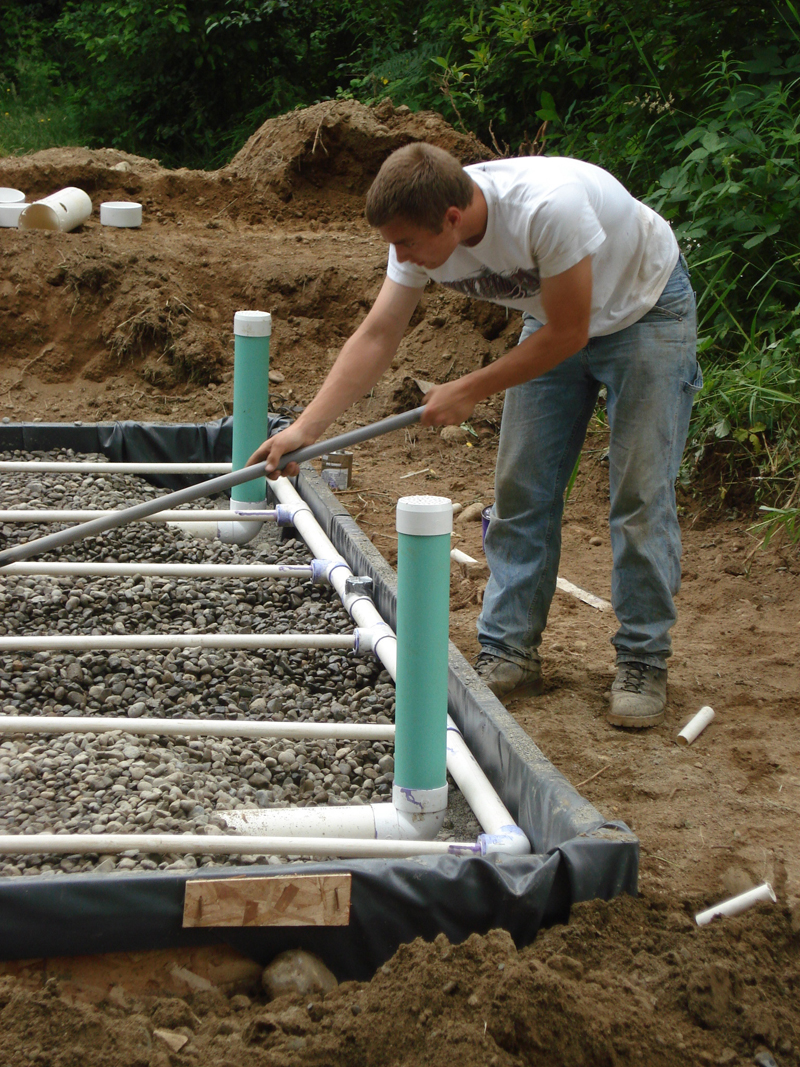 sandfilter-2.jpg