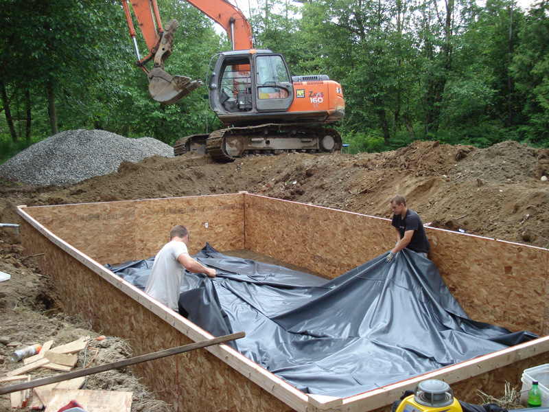 sandfilter-7.jpg