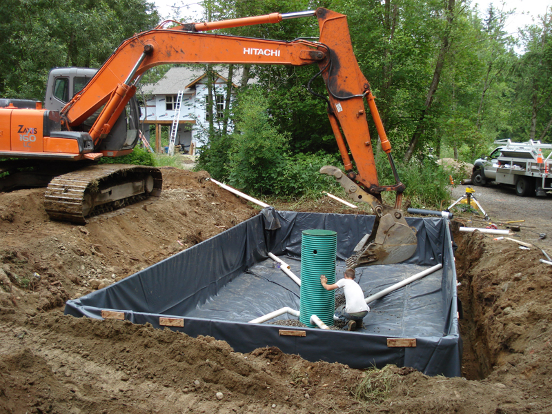 sandfilter-8.jpg