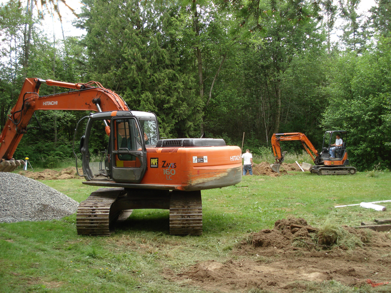 septic-3.jpg
