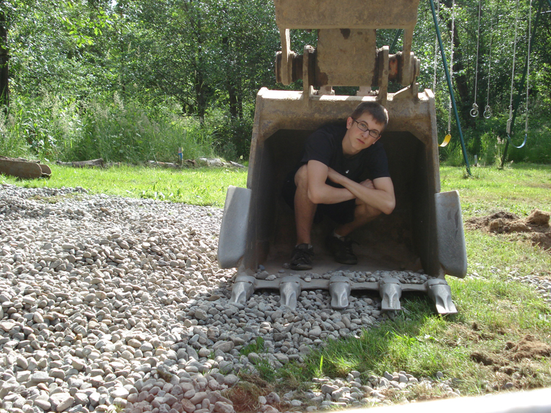 septic-6.jpg