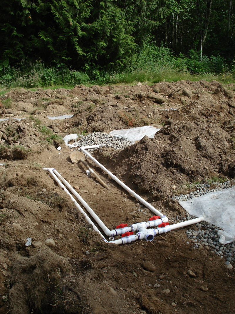 septic-8.jpg