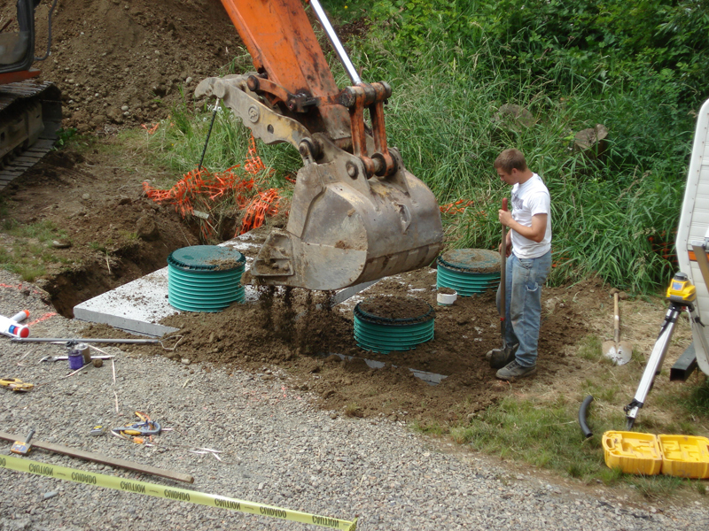 septictanks-4.jpg
