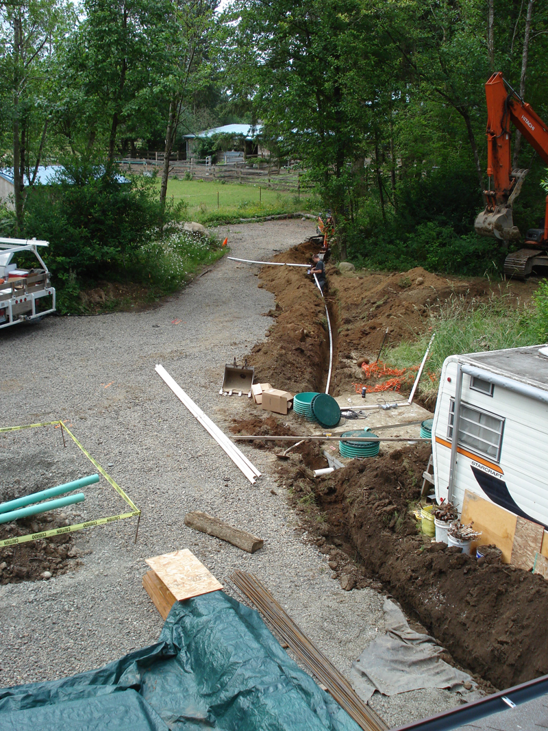 septictanks-5.jpg