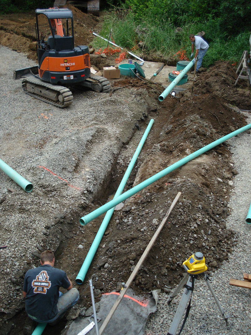 septictanks-6.jpg