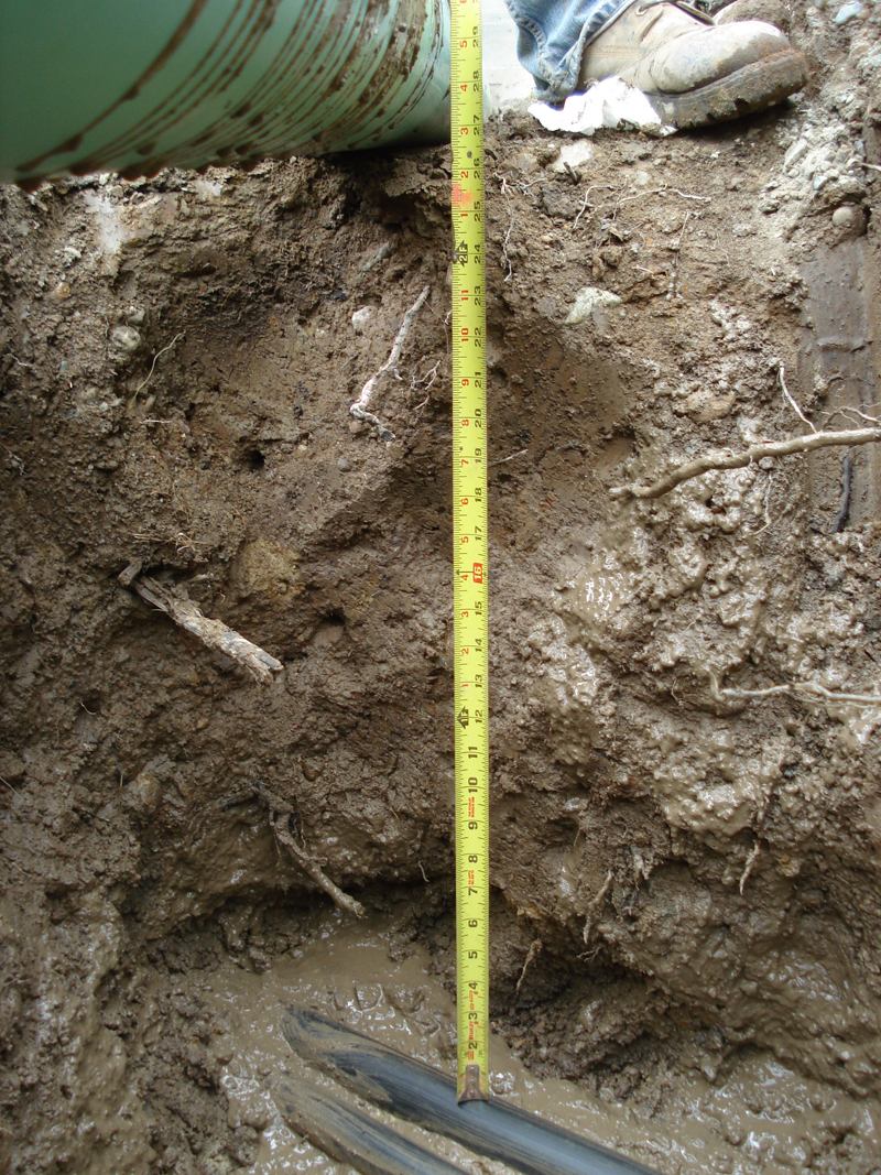 septictest-1.jpg