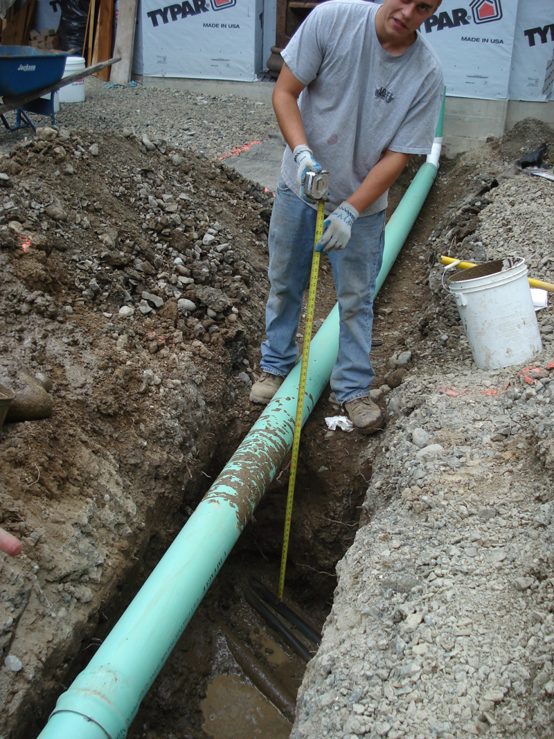 septictest-2.jpg