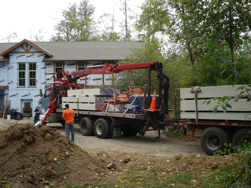 sheetrockhanging-1.jpg