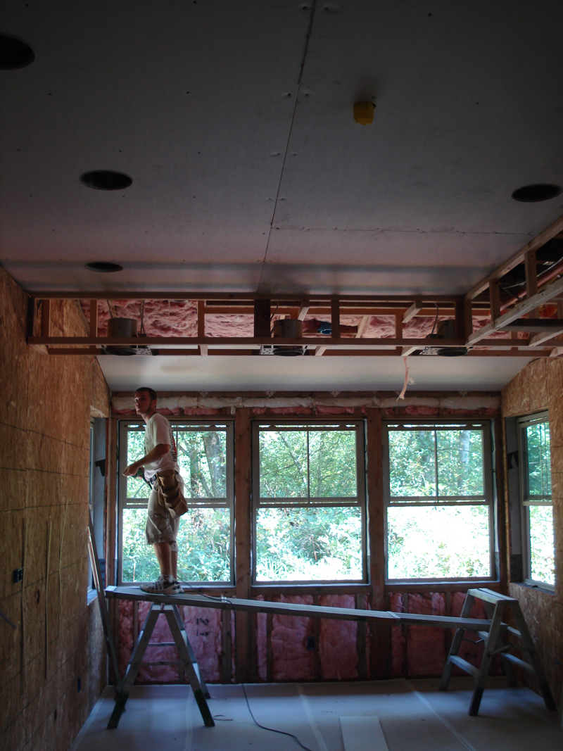 sheetrockhanging-12.jpg