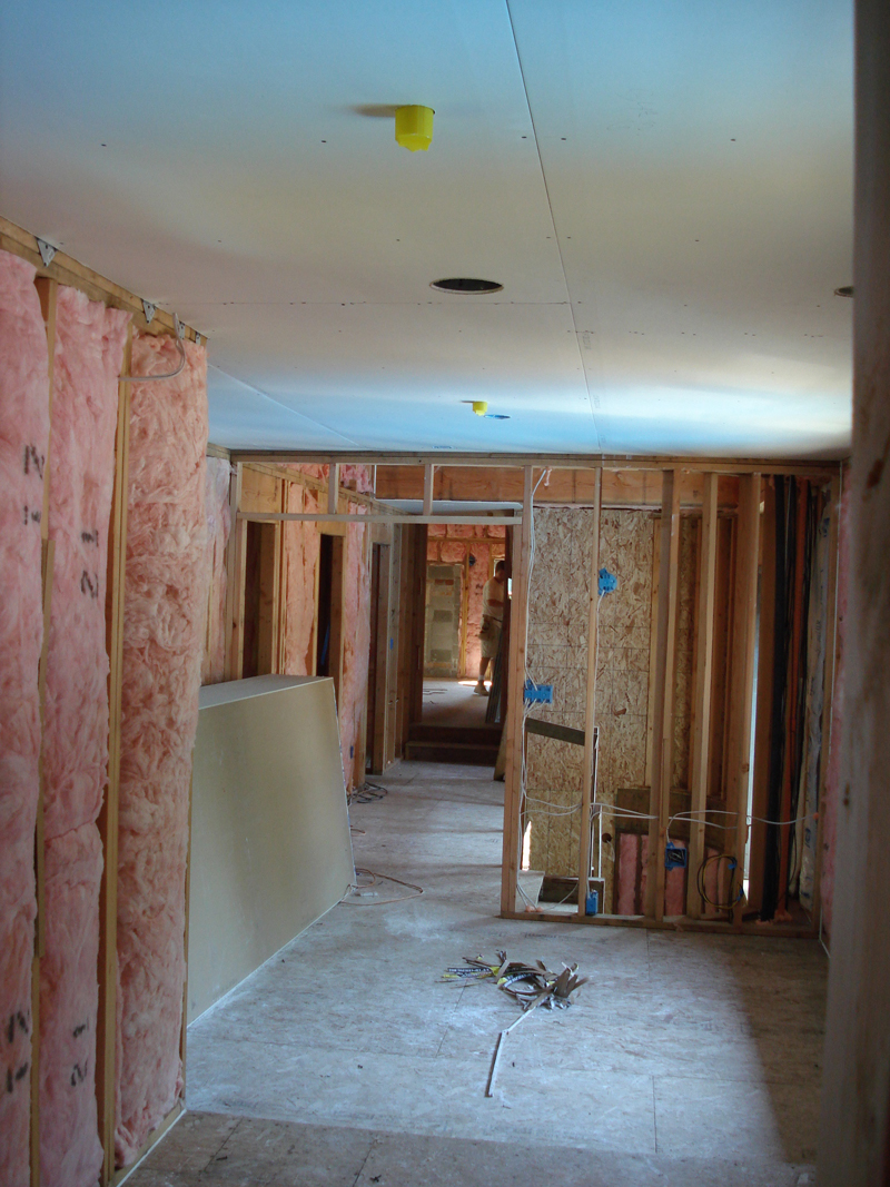 sheetrockhanging-14.jpg