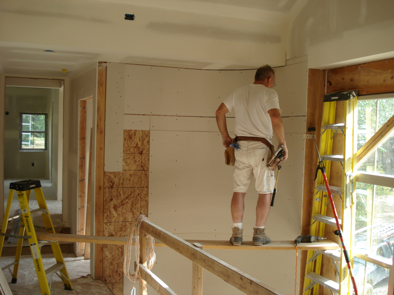 sheetrockhanging-20.jpg