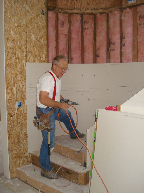 sheetrockhanging-21.jpg