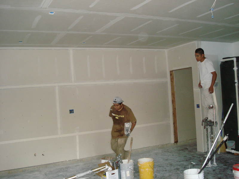 sheetrocktaping-2.jpg