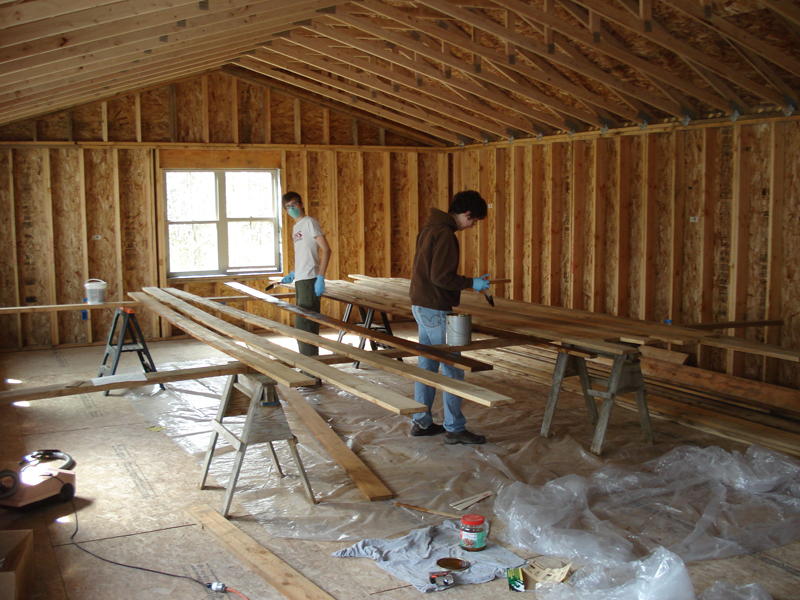 siding-1.jpg