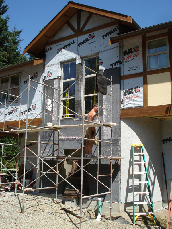 siding-11.jpg