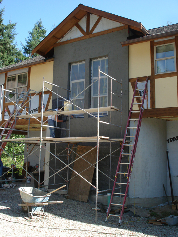 siding-12.jpg