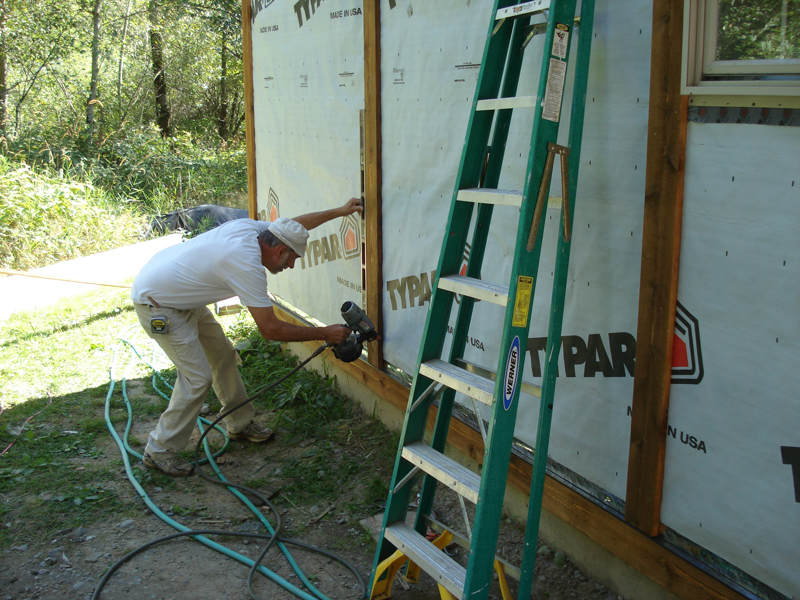 siding-13.jpg