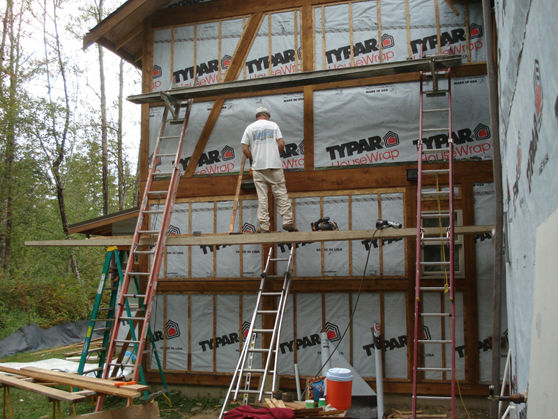siding-14.jpg