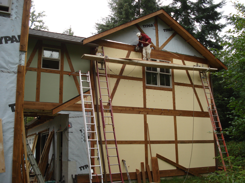 siding-16.jpg