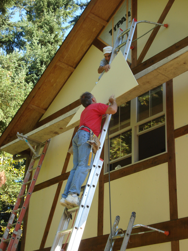 siding-22.jpg