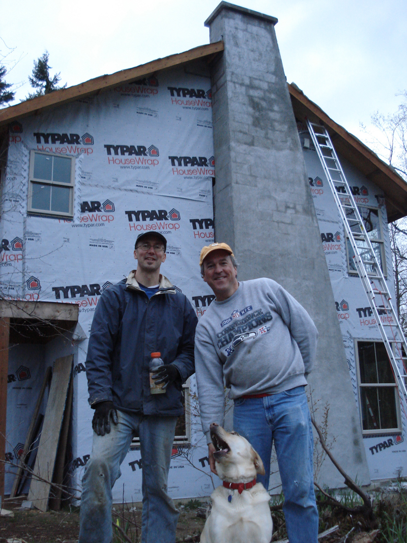 siding-3.jpg