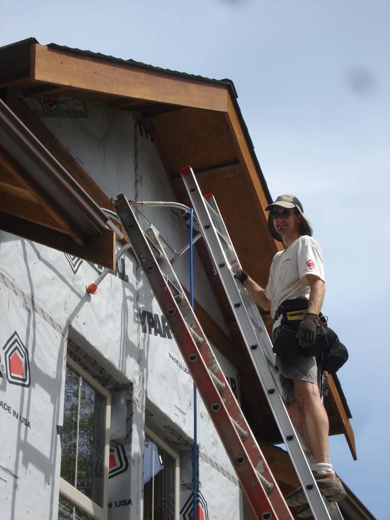 siding-4.jpg