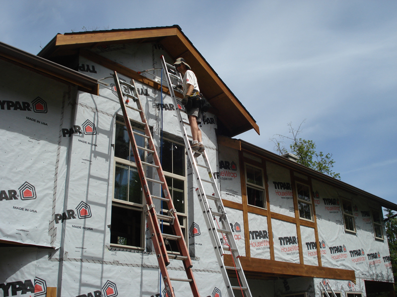 siding-5.jpg