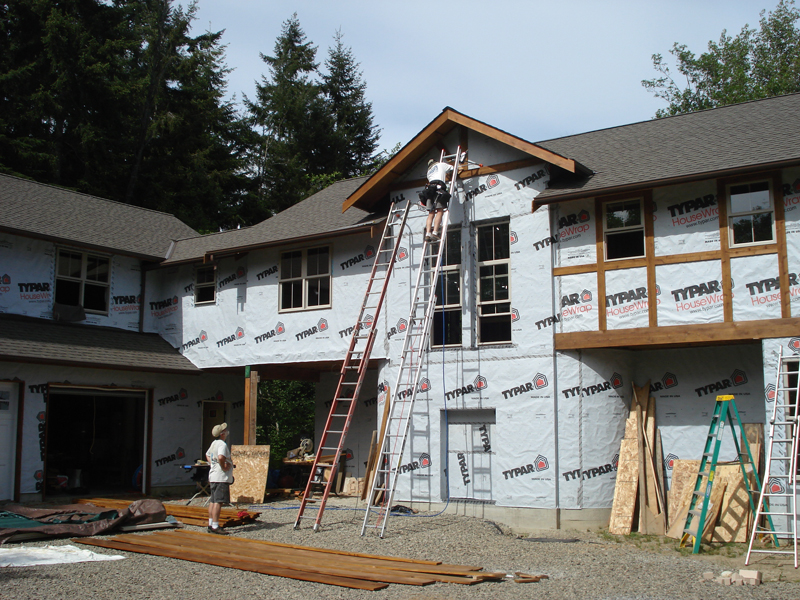 siding-7.jpg