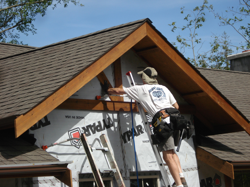 siding-9.jpg