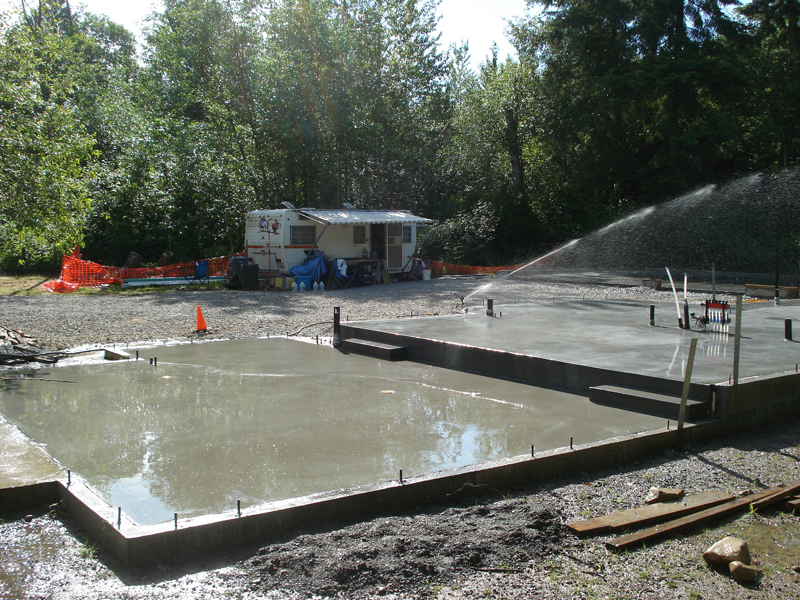 slabs10.jpg