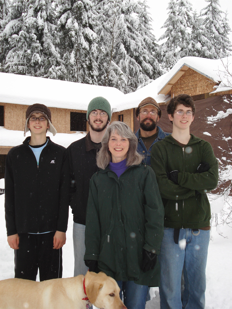 snowfamily2.jpg