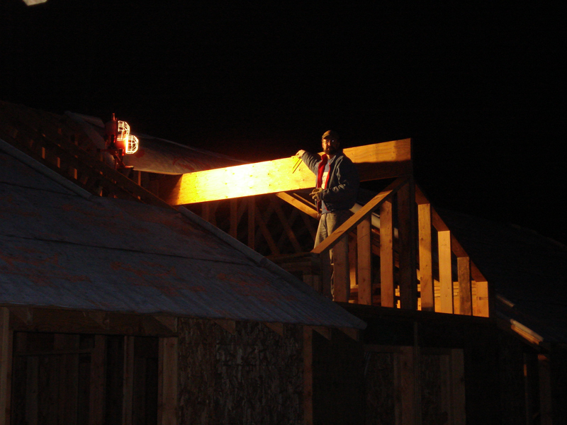 snowhouse2.jpg