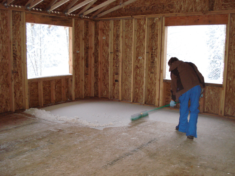 snowhouse9.jpg